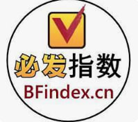 bifa必发·(中国)官方网站